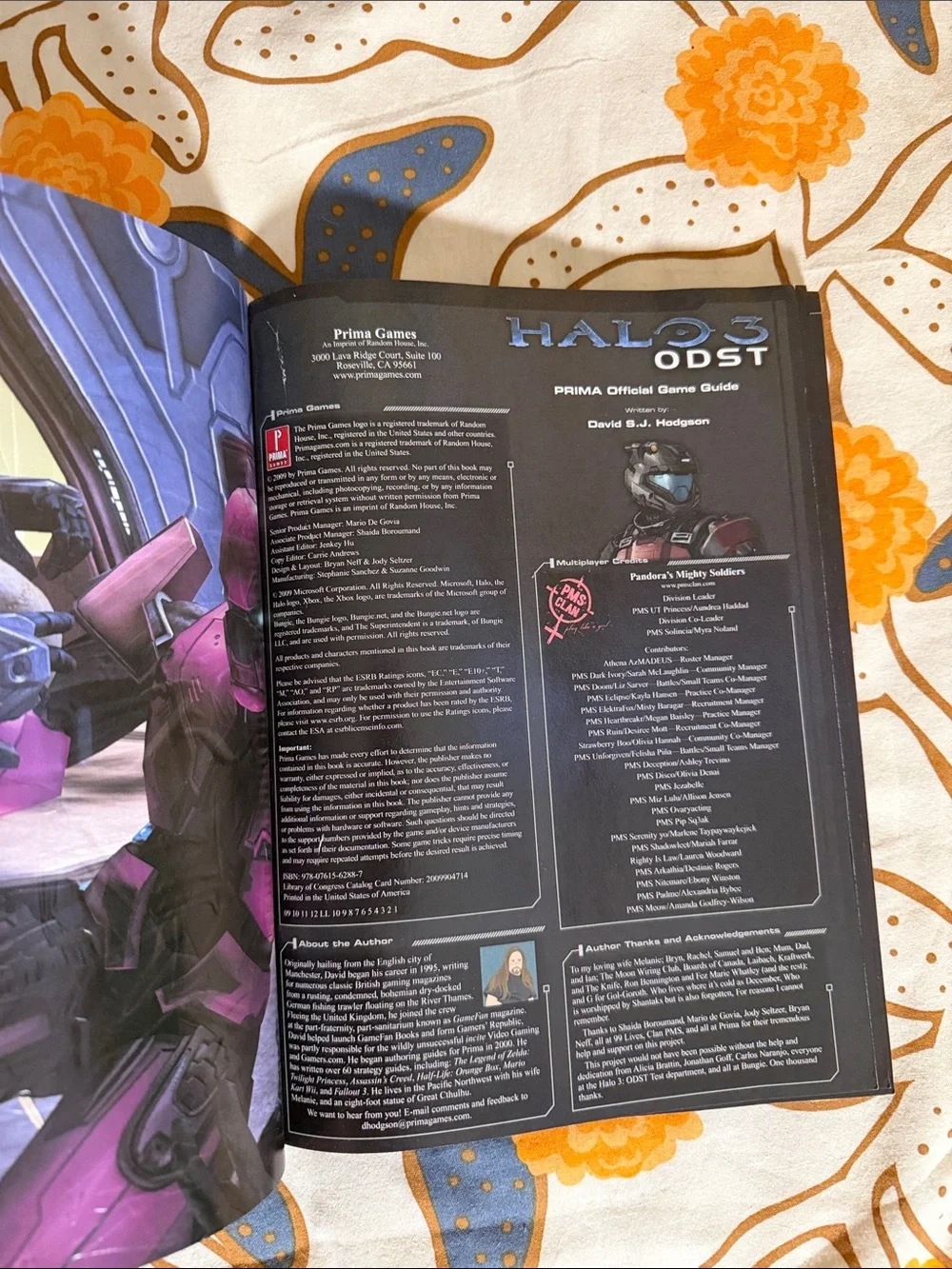 Xbox fans official guide