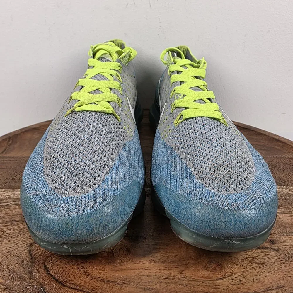 Nike day bubble