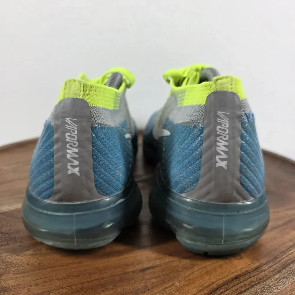 Nike view all 30