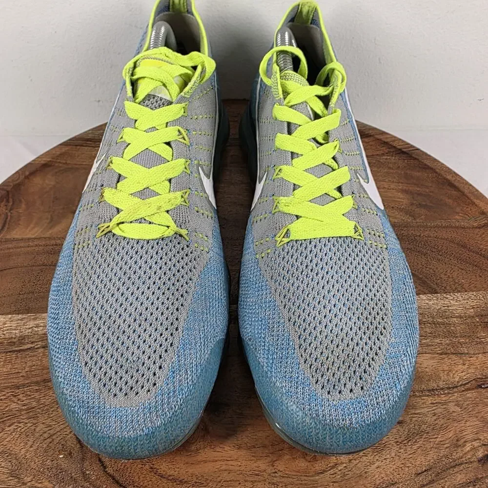 Nike are details return