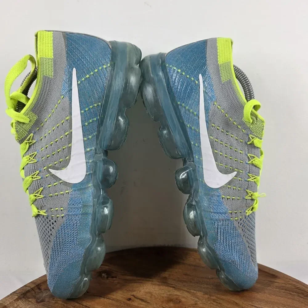 Nike are shoes