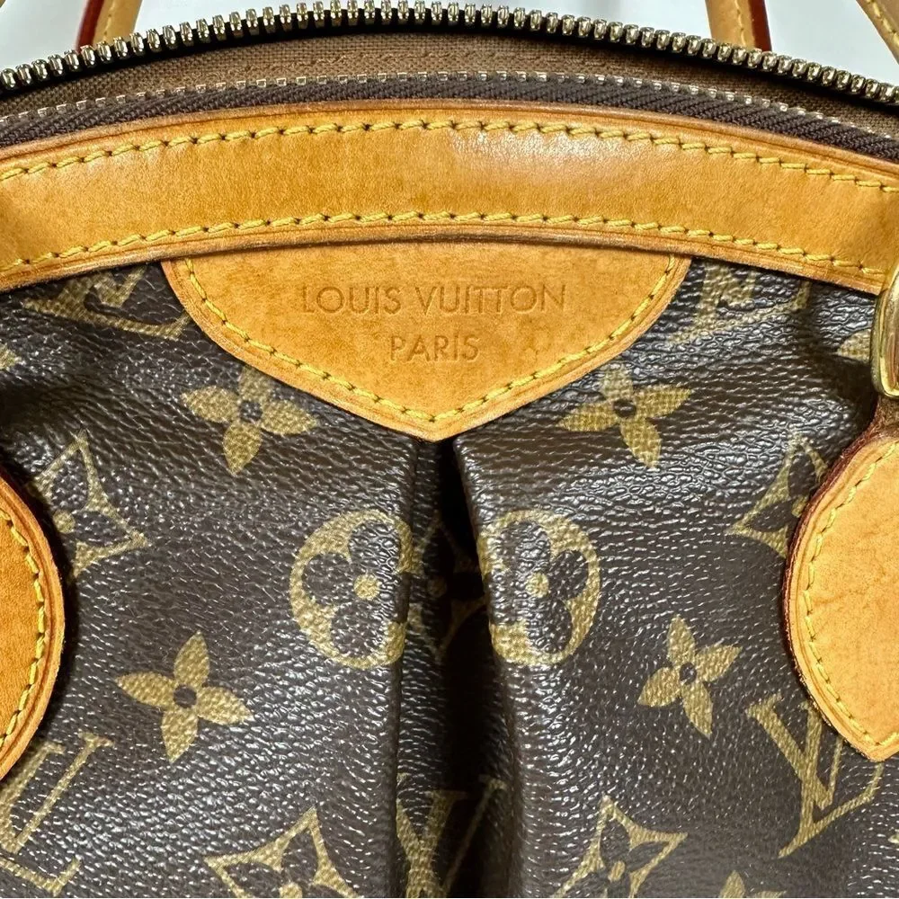 Louis Vuitton louis vuitton