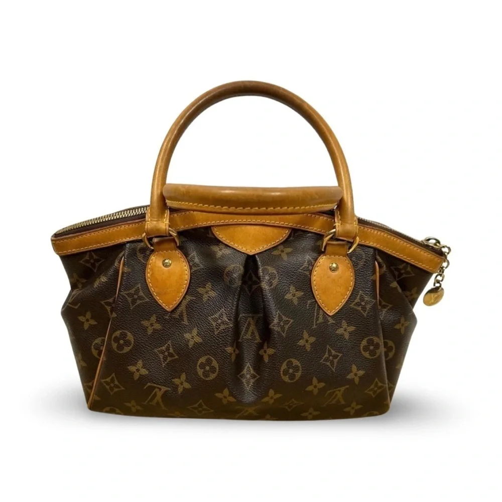 Louis Vuitton louis vuitton