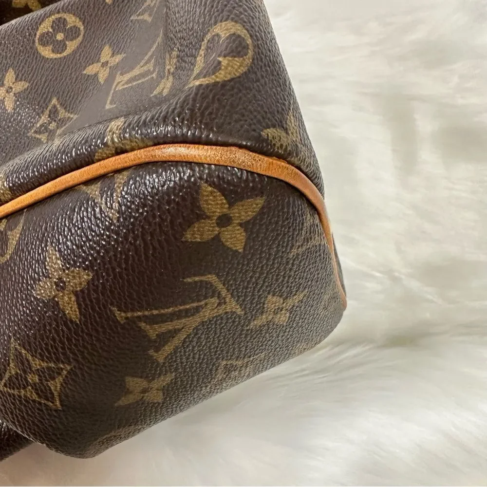 Louis Vuitton louis vuitton