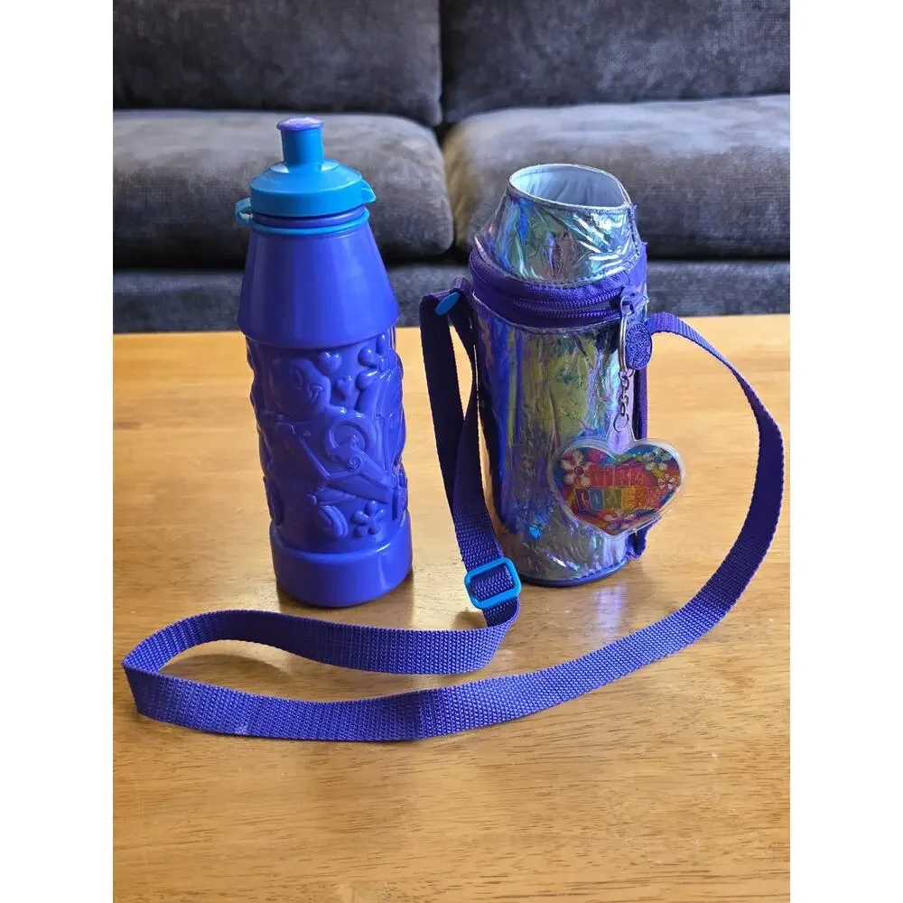 Lisa Frank vintage lisa