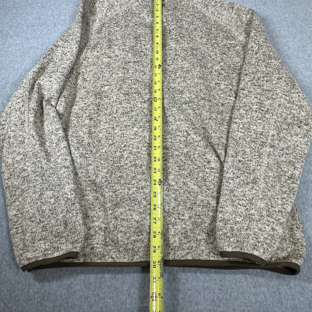 Browning men xl