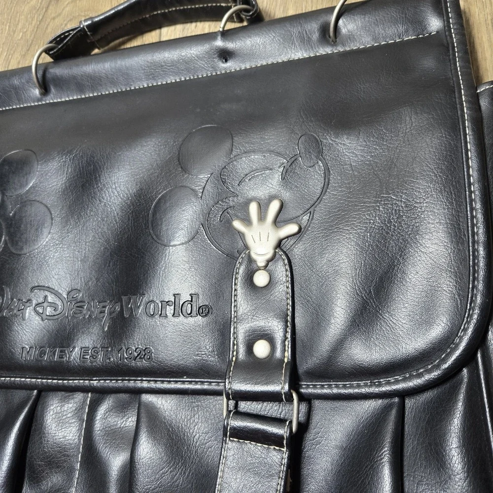 Disney good some