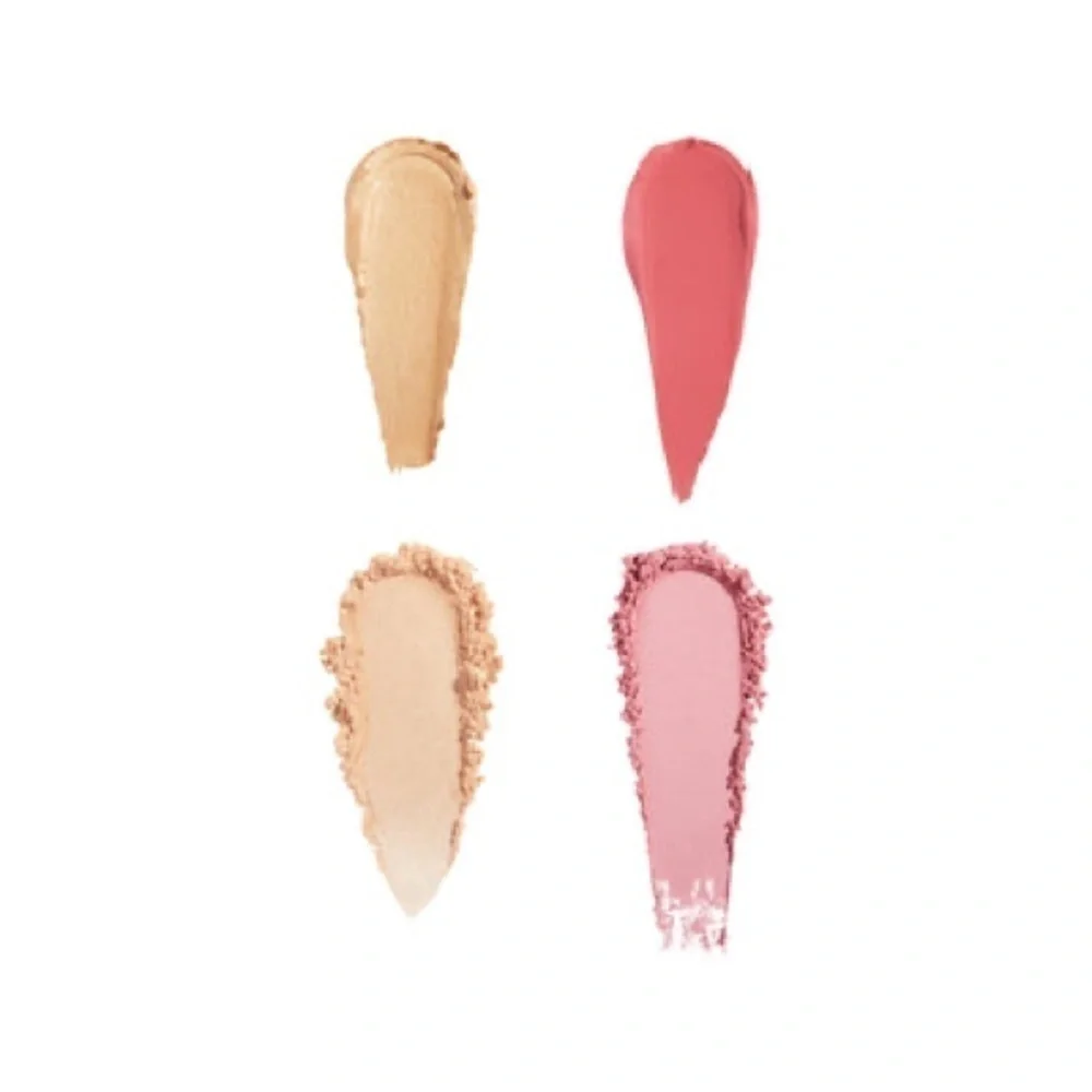 Kylie Cosmetics limited edition