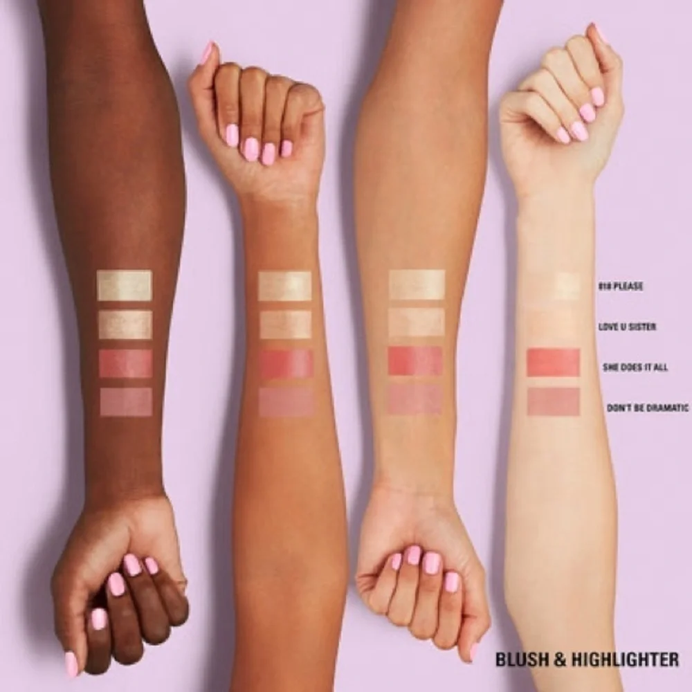 Kylie Cosmetics limited edition