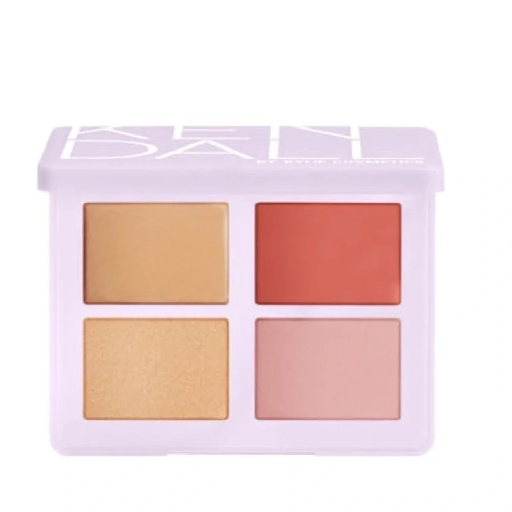 Kylie Cosmetics limited edition