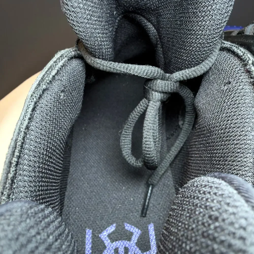adidas issue #6