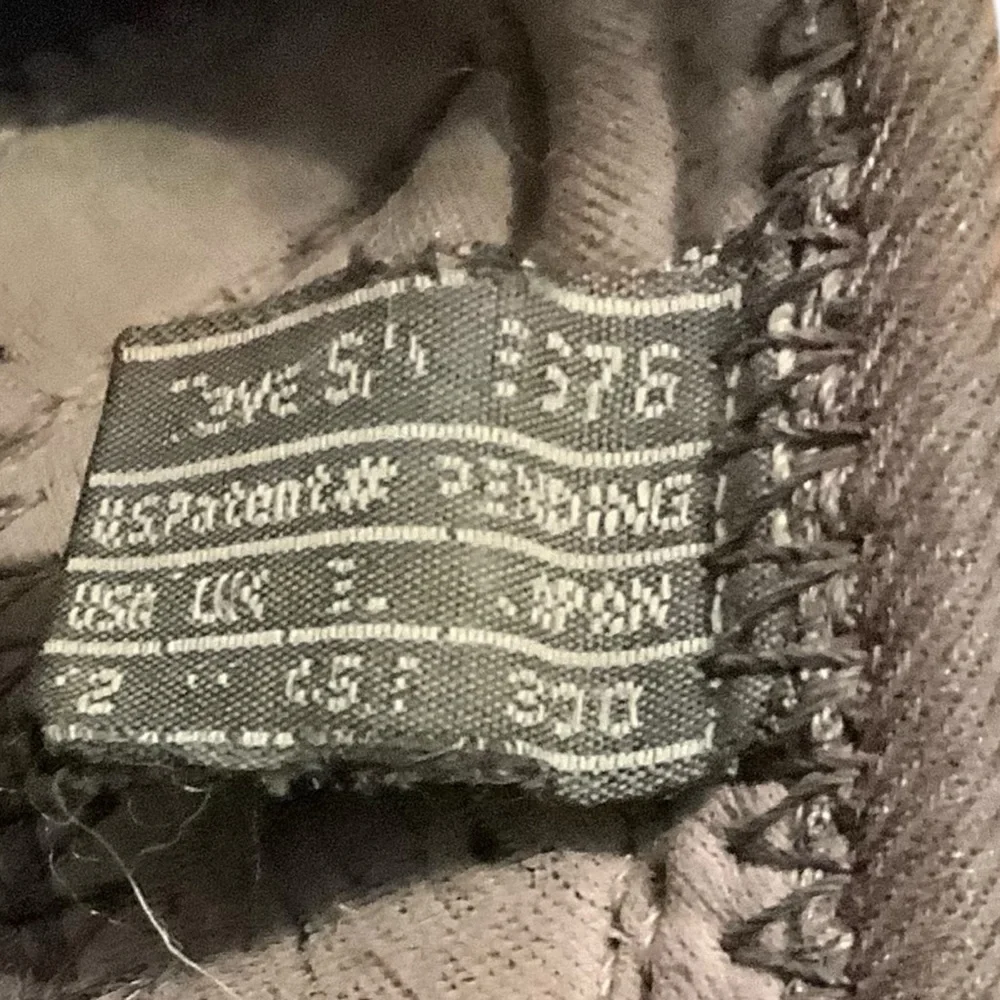 Teva comfortable sandals