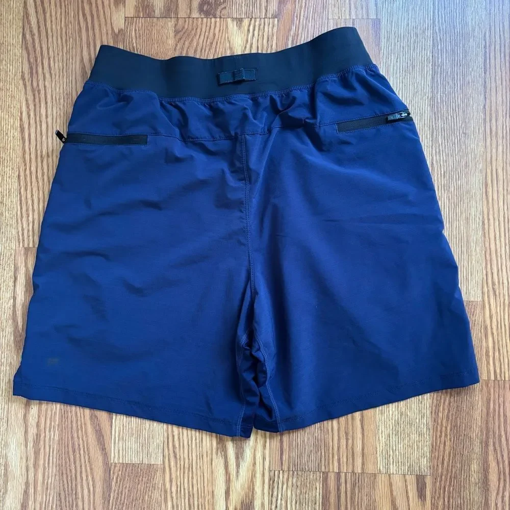 Fabletics our bestselling