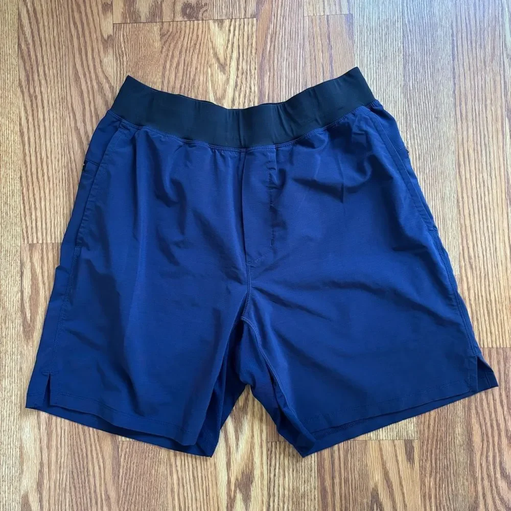 Fabletics our bestselling