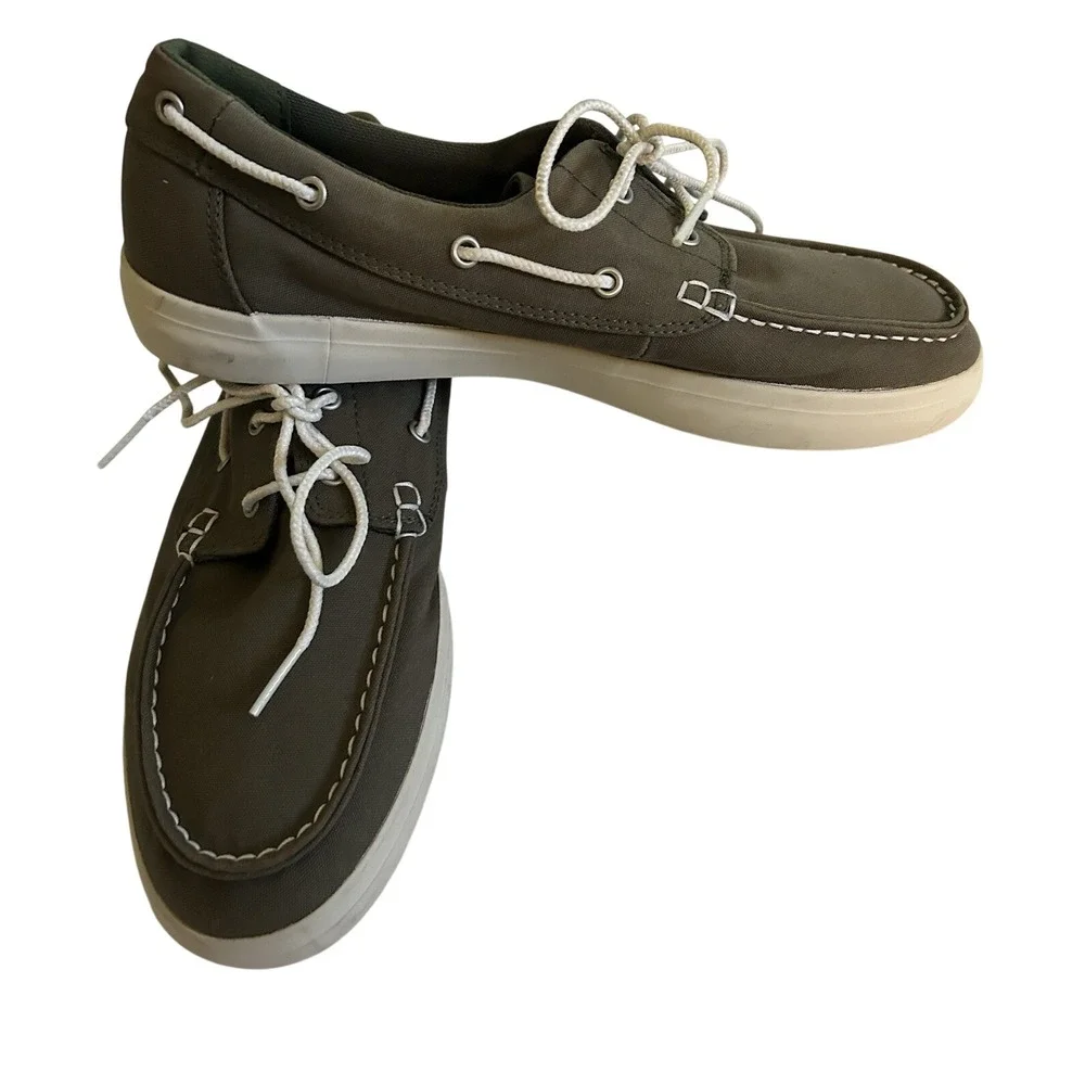 Timberland new stylish