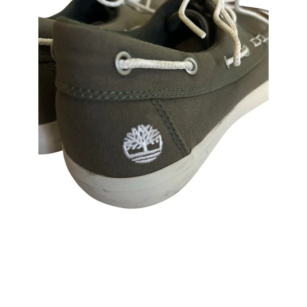 Timberland outfit ideal comfortable