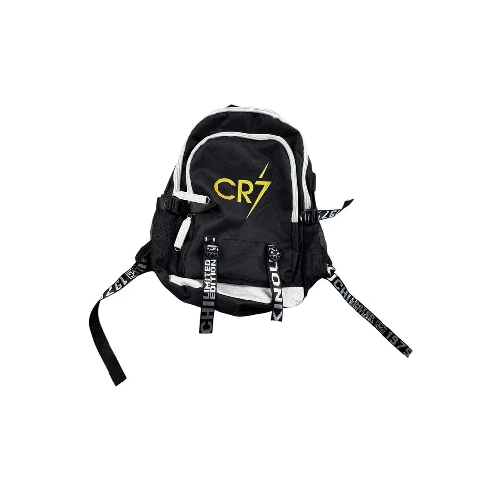 The Unbranded Brand cr7 cristiano