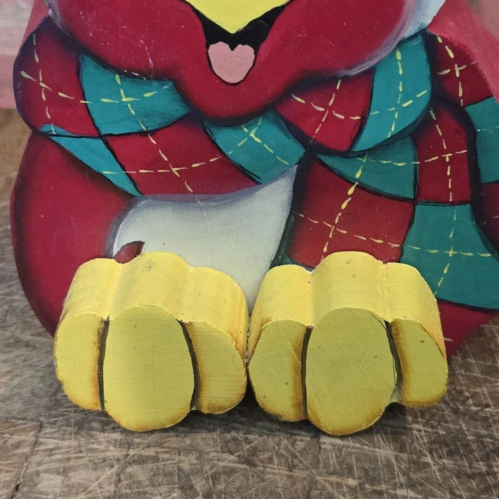N/A this hand