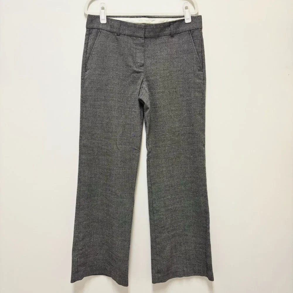 Theory tailored timeless