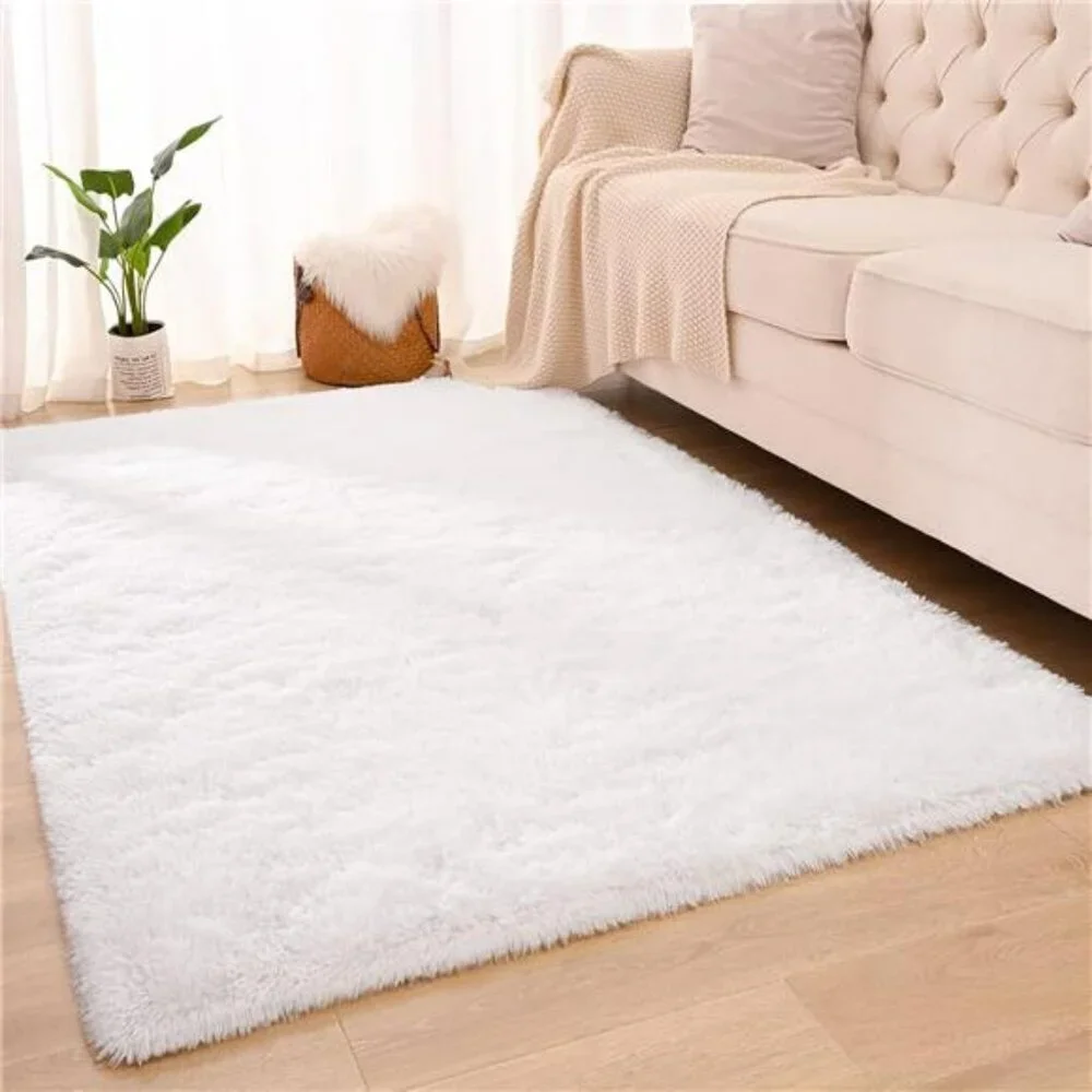 N/A 🧿fluffy area