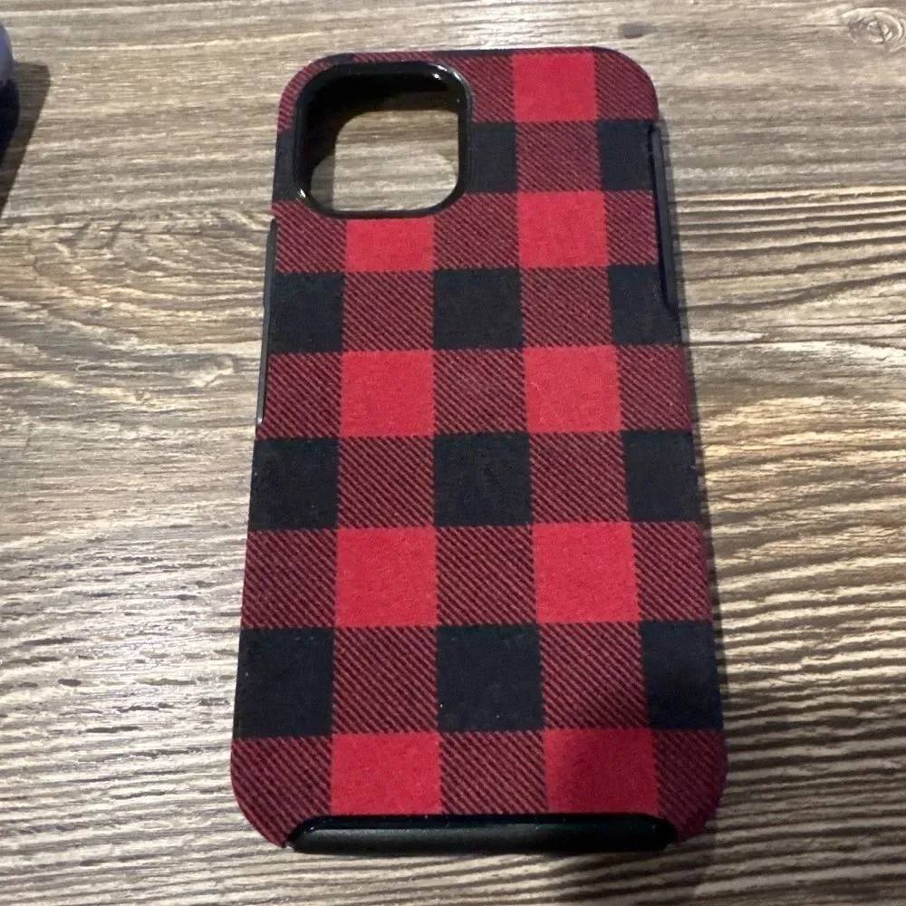 OtterBox otter box