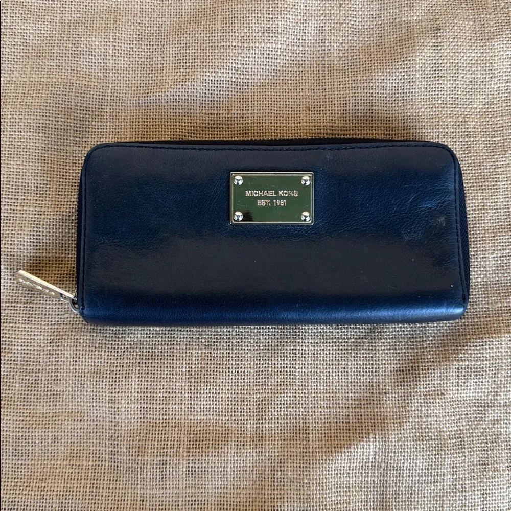 Michael Kors all very