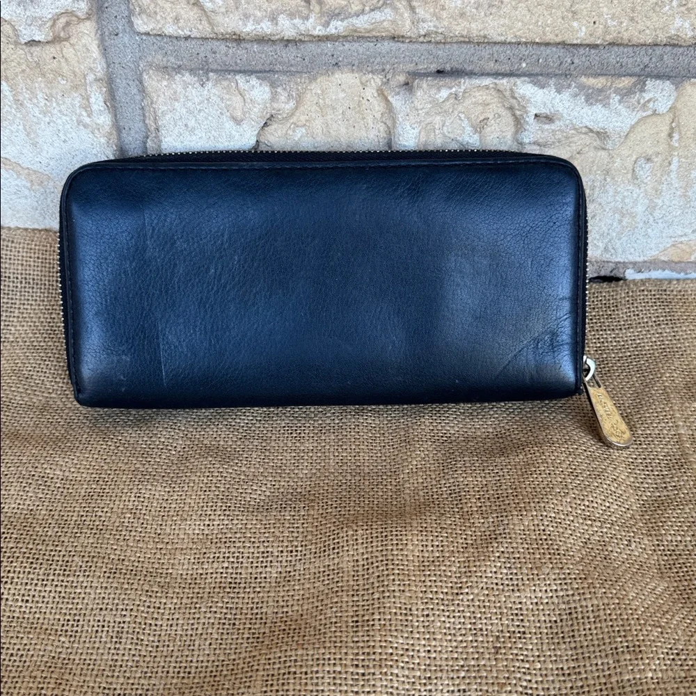 Michael Kors michael all