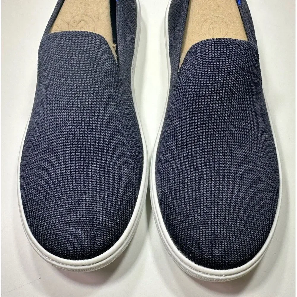 Rothys rothy original