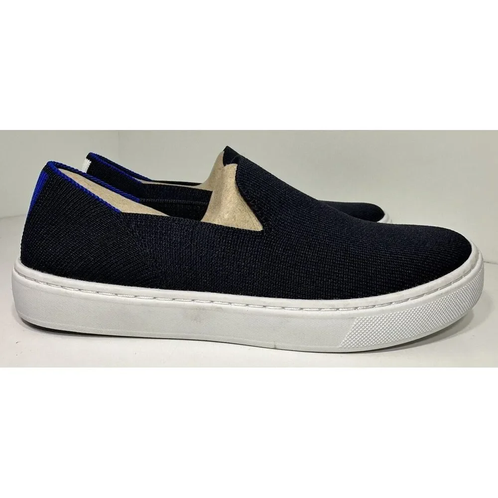Rothys rothy original