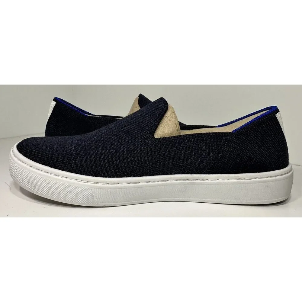 Rothys rothy original