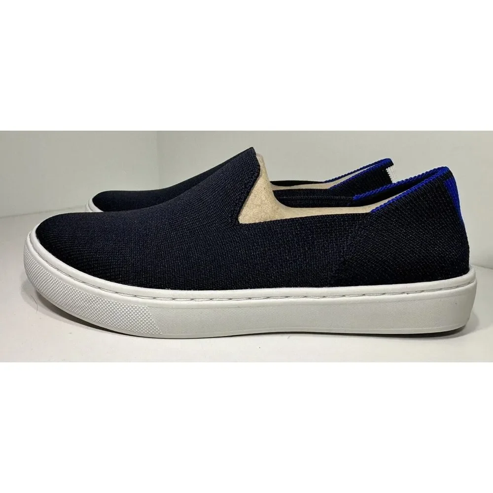 Rothys rothy original