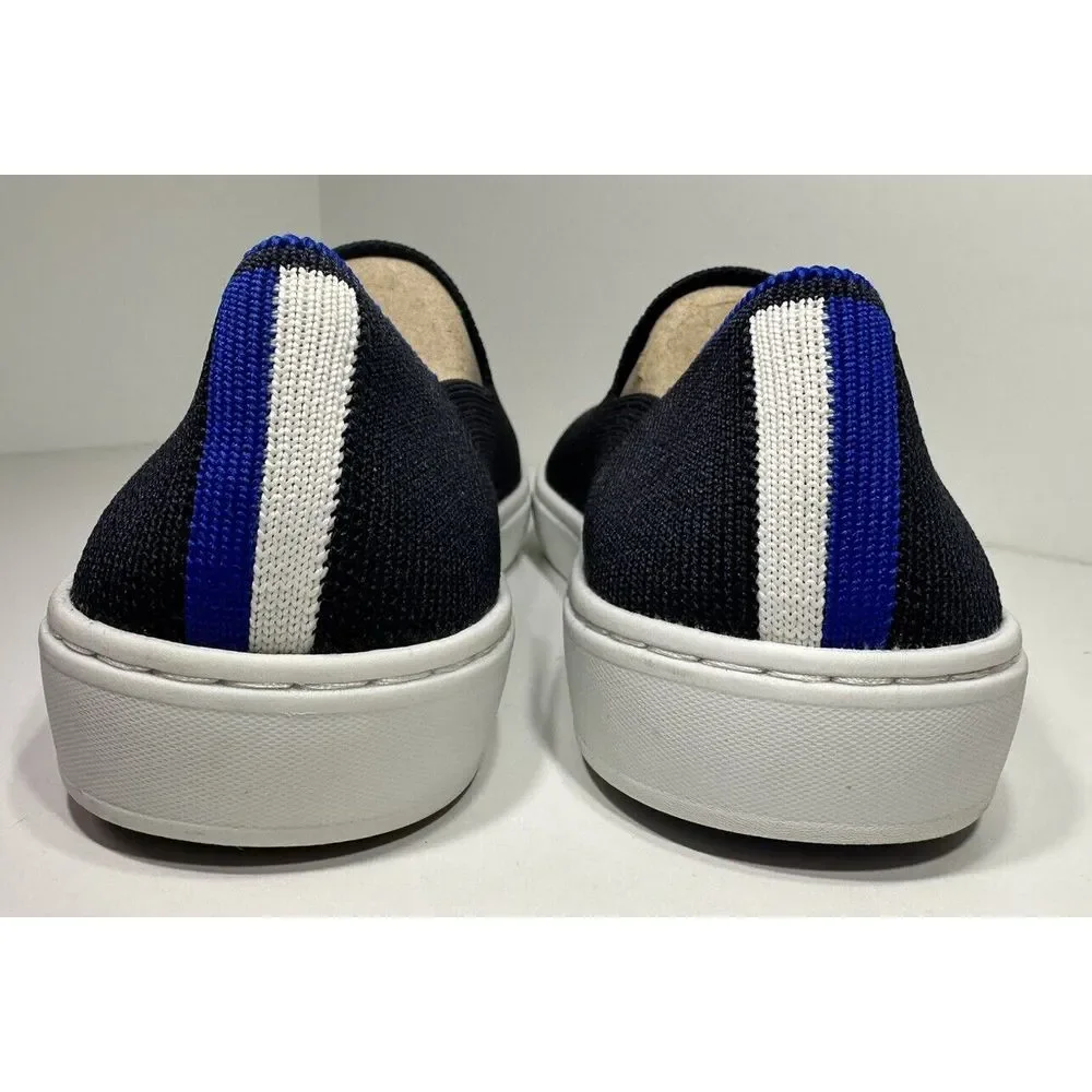 Rothys rothy original