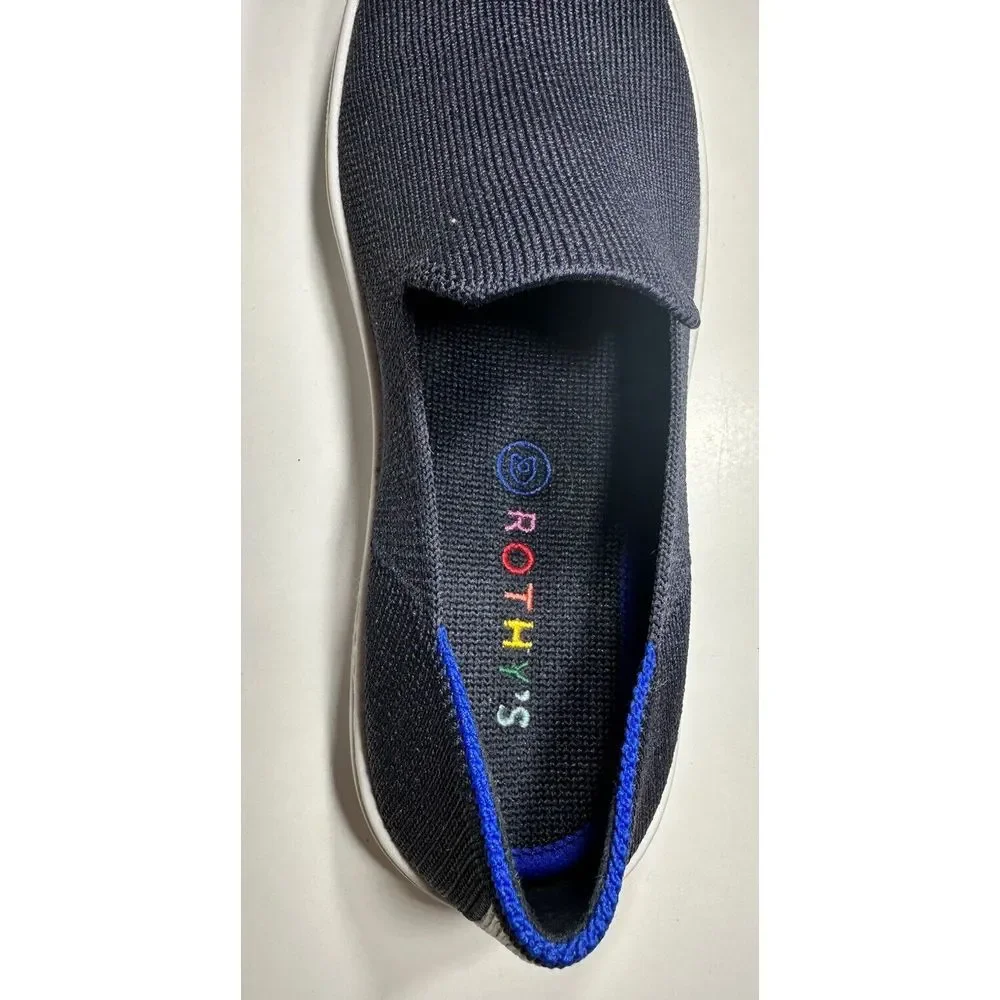 Rothys rothy original