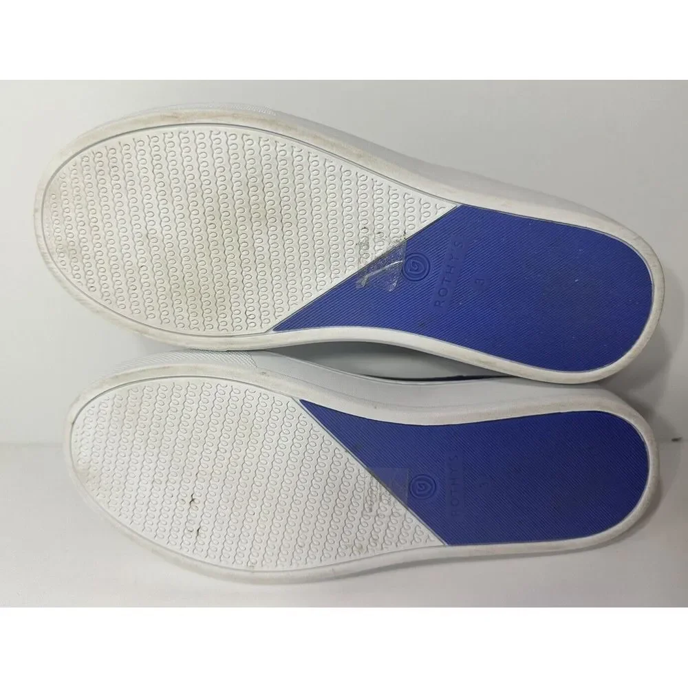 Rothys rothy original