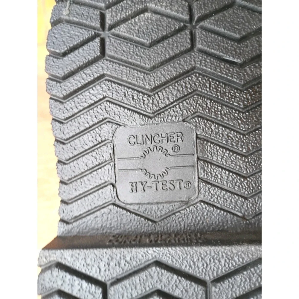 Hytest I antique hytest