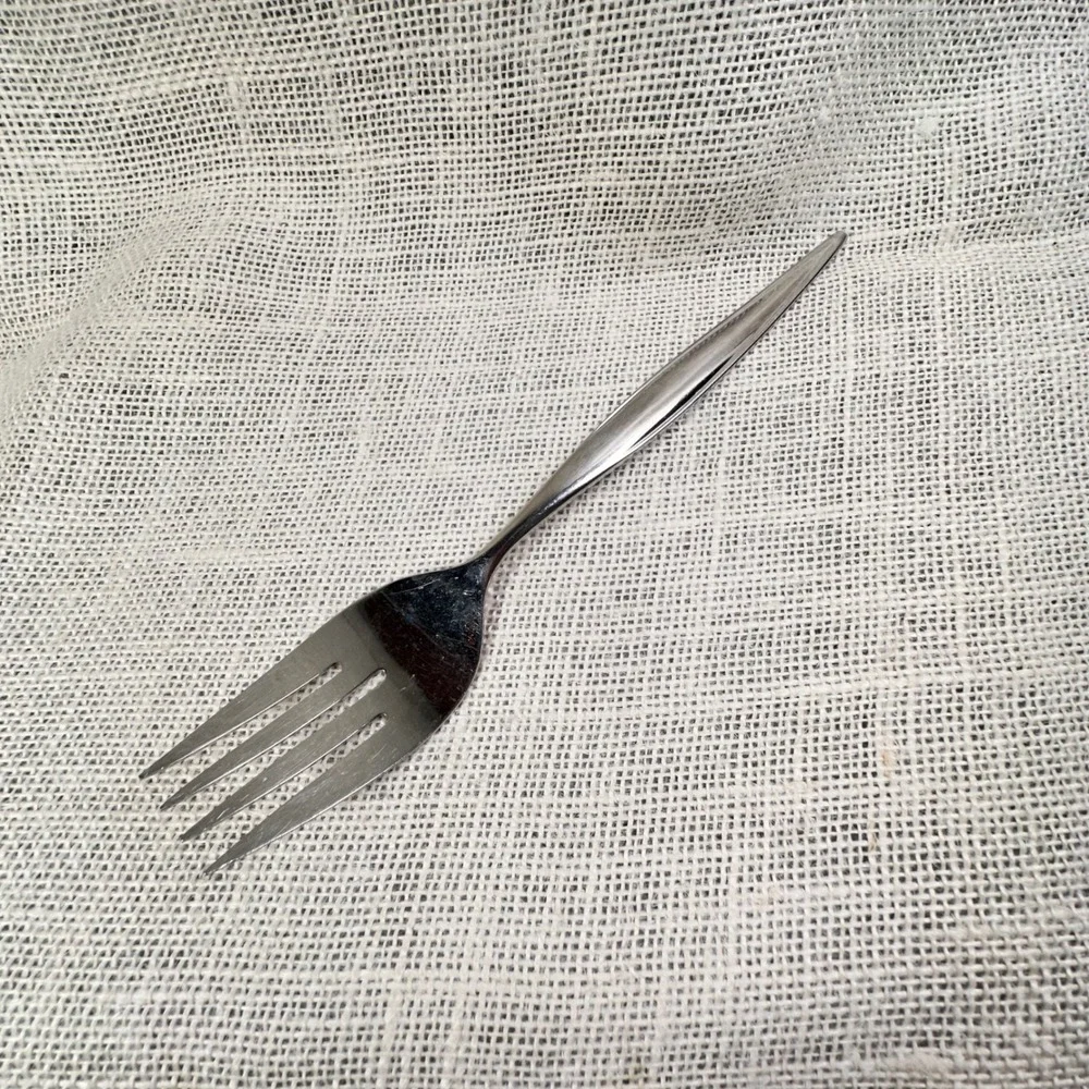 Ebtide solid stainless