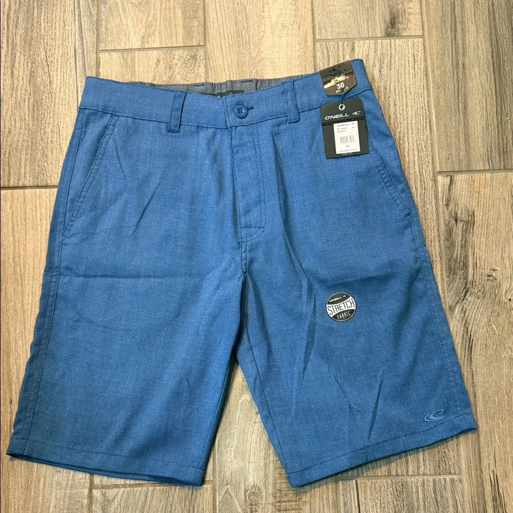 ONeill stylish blue