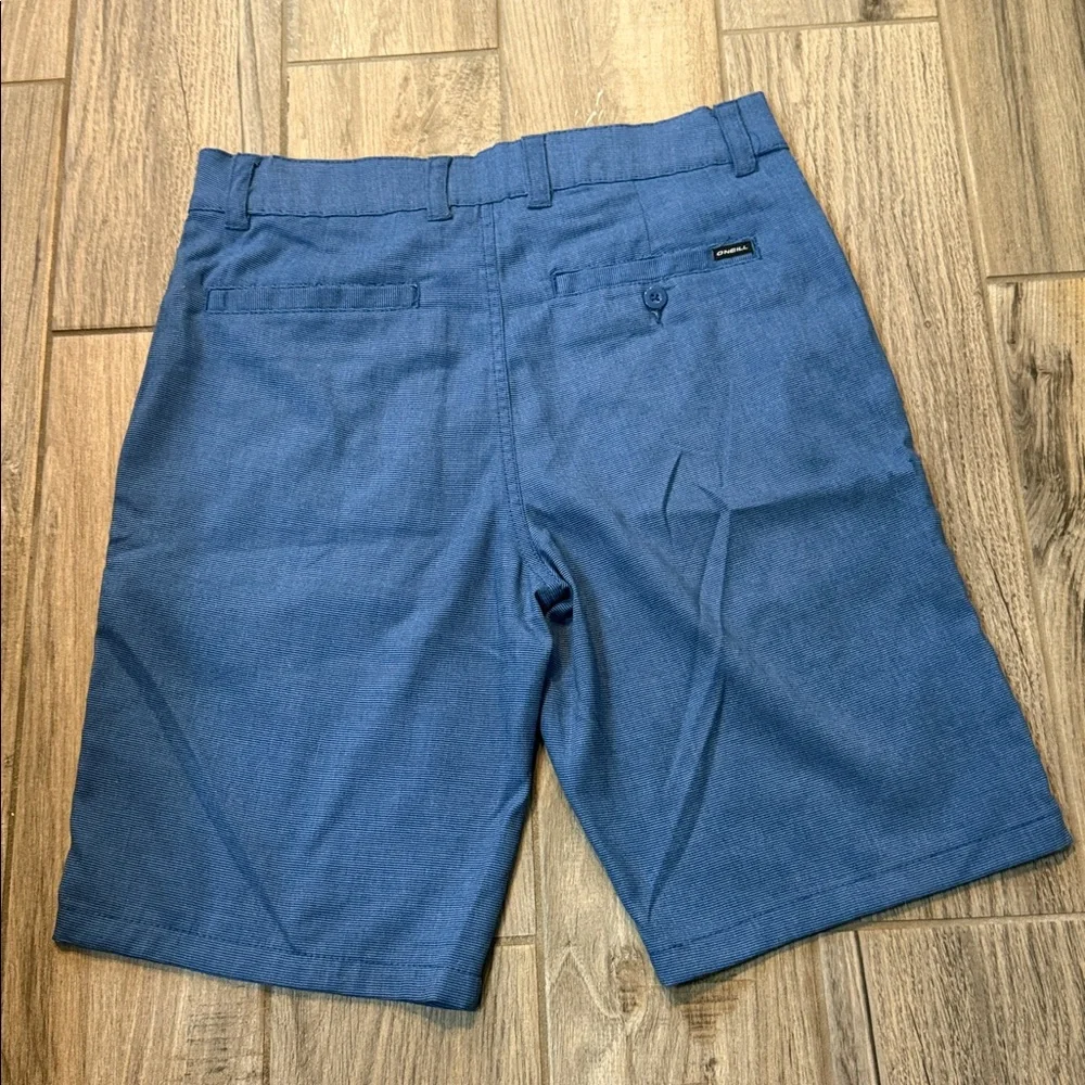ONeill stylish blue