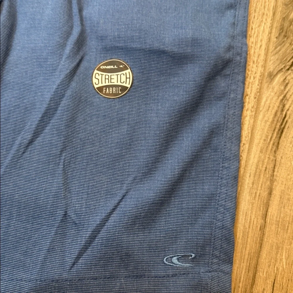 ONeill stylish blue