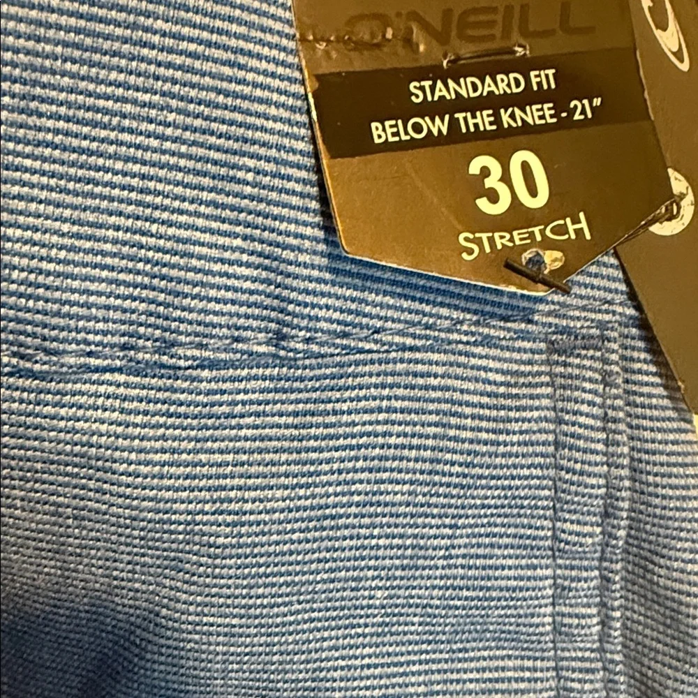 ONeill stylish blue