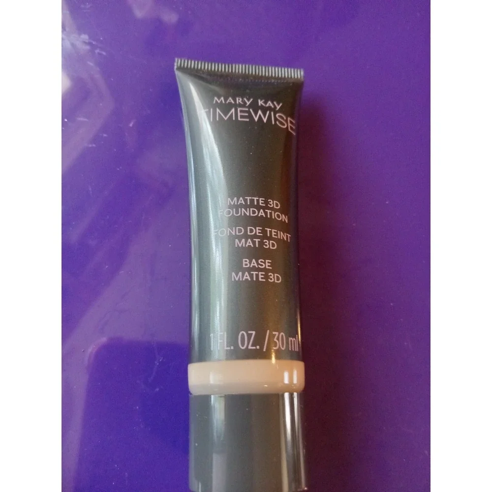 Mary Kay mary kay