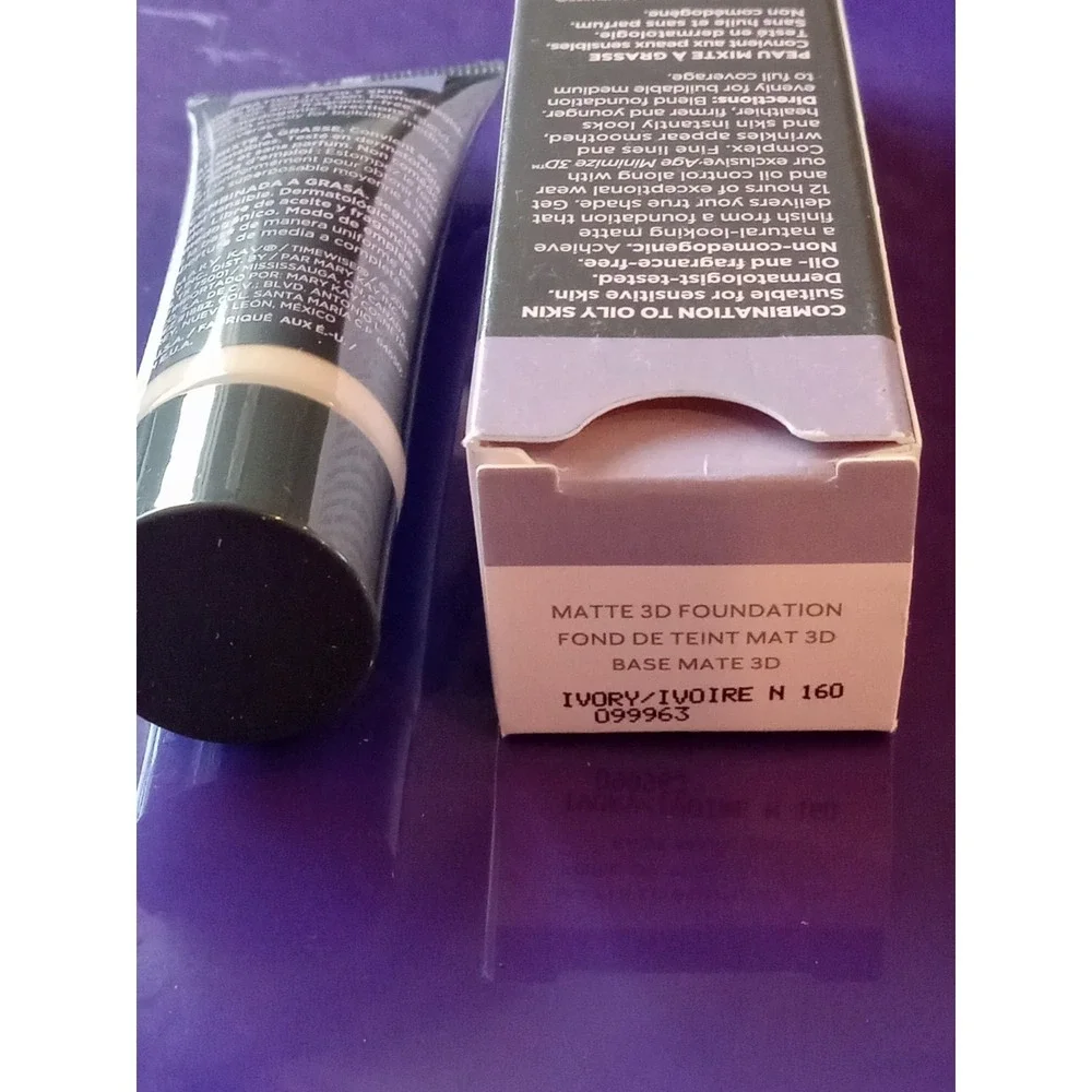 Mary Kay mary kay