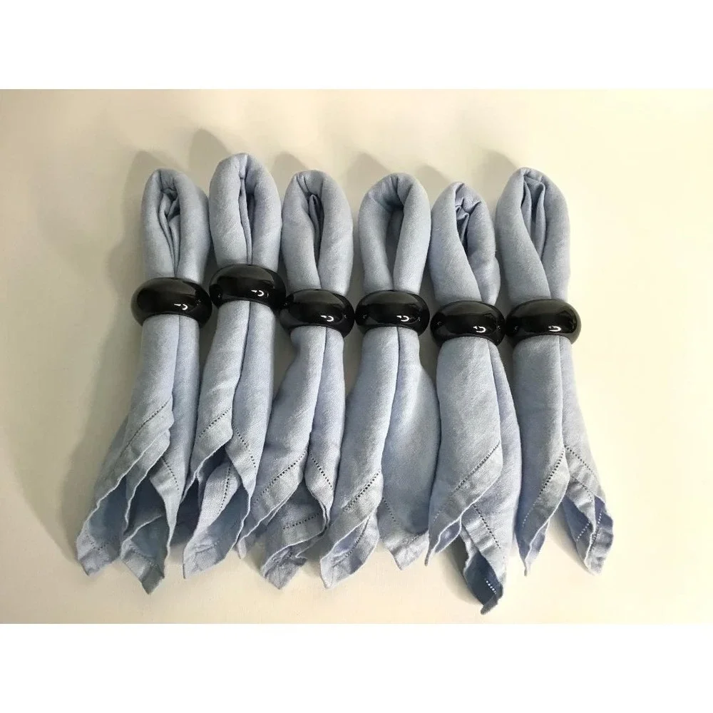 N/A provide shipping set