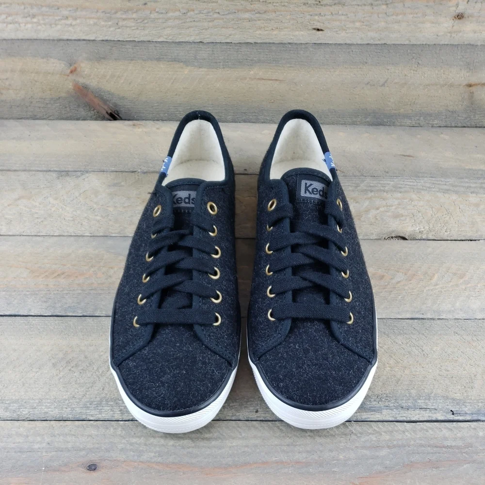 Keds new without