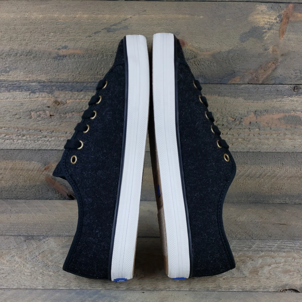 Keds new without