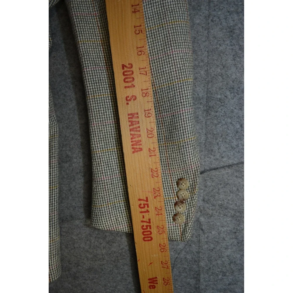 Polo Ralph Lauren brand polo