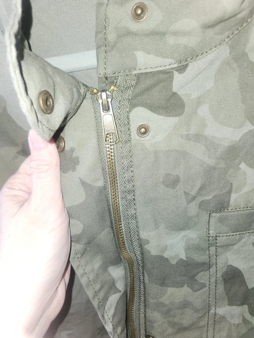 old navy