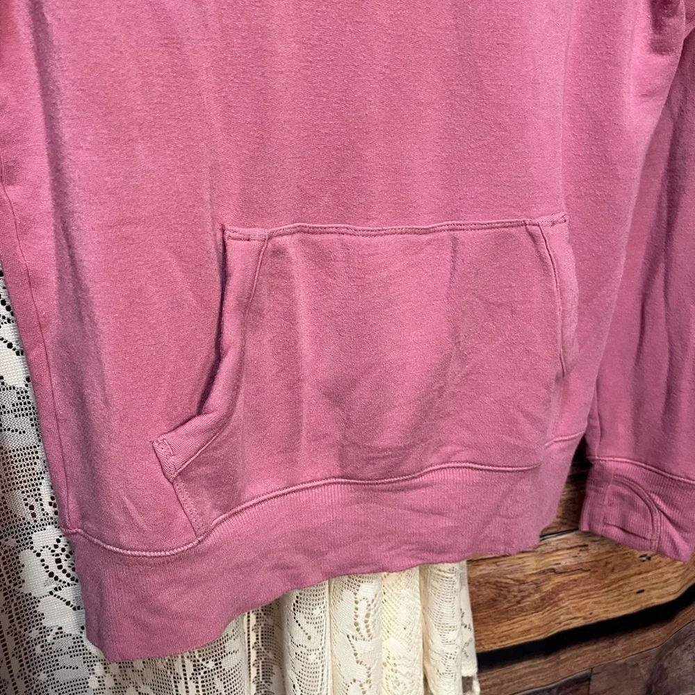 Athleta girl lightweight