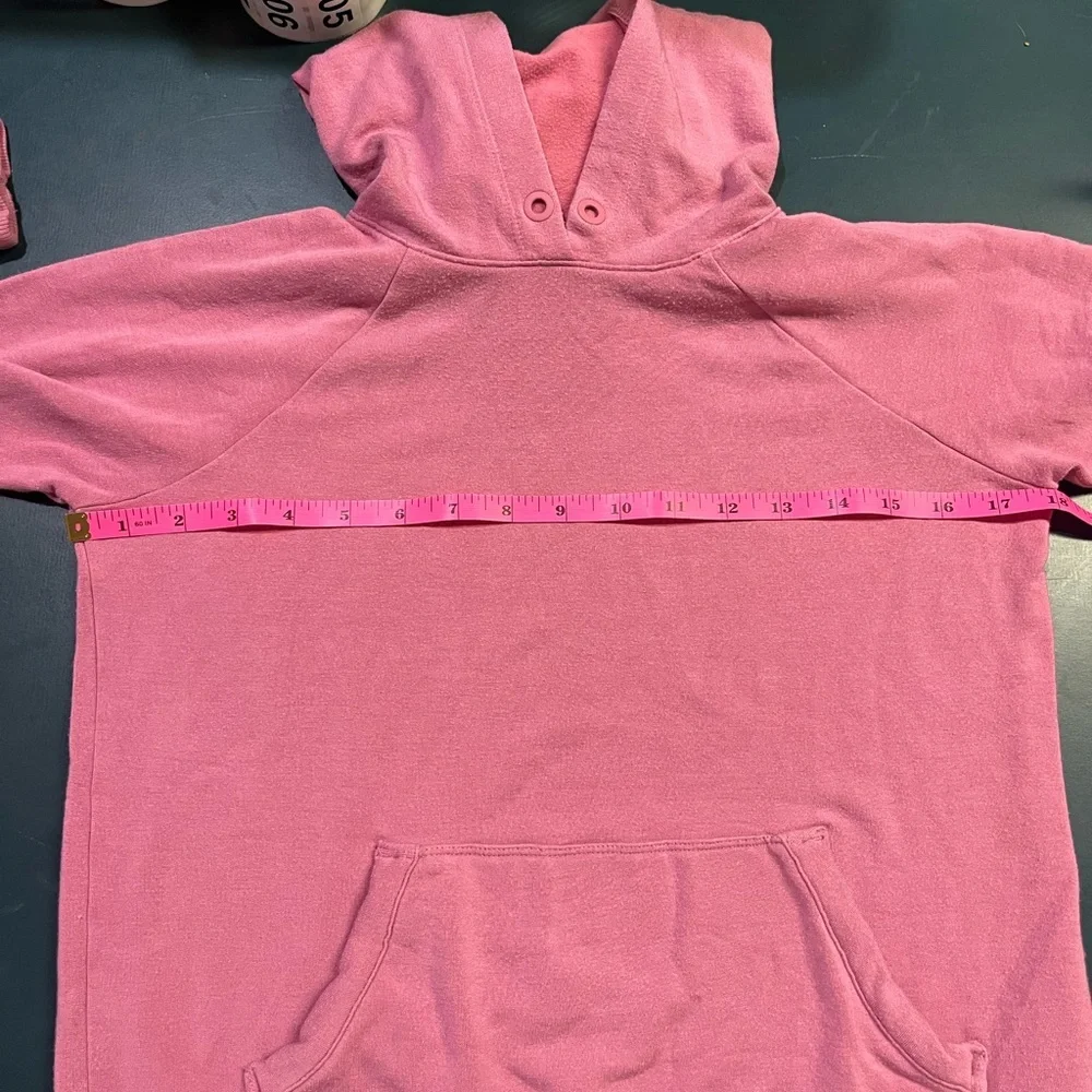 Athleta girl lightweight