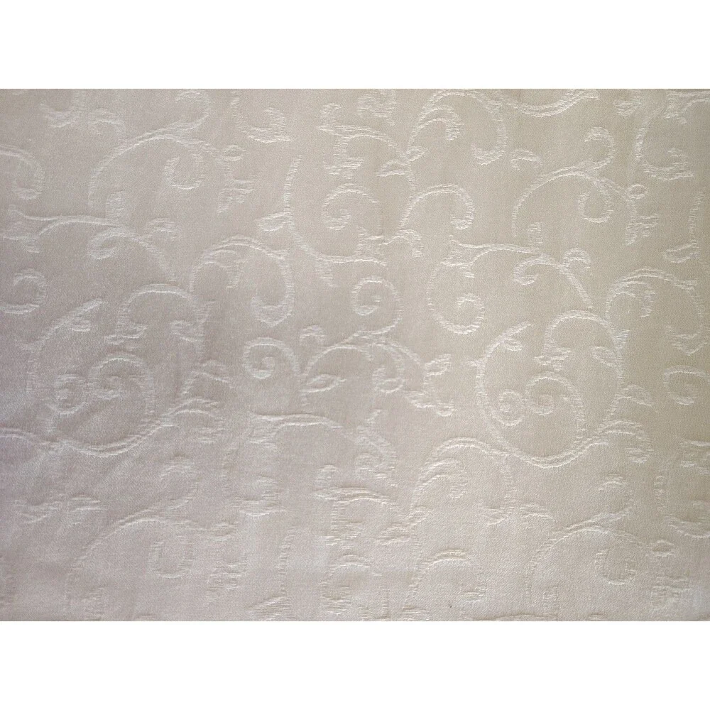 Lenox look cloth